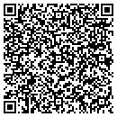 QR code with Shirley M Doyle contacts