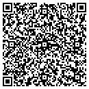 QR code with Meriwether County Ems contacts