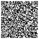 QR code with Steve Reagan Photography contacts