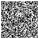 QR code with Butler Law Firm LLC contacts