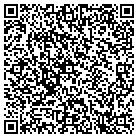 QR code with Mc Williams Chiropractic contacts