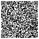 QR code with Tijuana Joes Express contacts