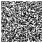 QR code with Advanced Courier Service contacts