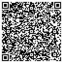 QR code with Haley & Haley LLC contacts