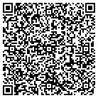 QR code with Drivers License Department contacts