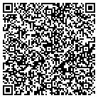 QR code with El Bethel Three Creeks Bapt contacts