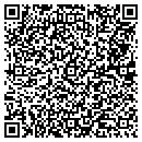 QR code with Paul's Oyster Bar contacts