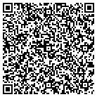 QR code with Hobbs Roofing & Home Impvmnt contacts
