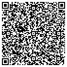 QR code with Centex HMS Magnolias Ridgewalk contacts
