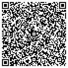 QR code with Apple Crest Inn Bed Breakfast contacts