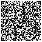 QR code with Hayes & Stolz Industrial Mfg contacts