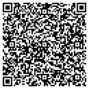 QR code with S S PROPERTY Pros LLC contacts