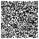 QR code with Westside Gastroenterology contacts