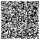 QR code with Remodeling Plus contacts