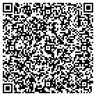 QR code with Great American Hot Dog House contacts