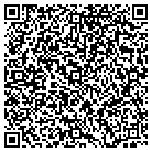QR code with Adelsberger & Adelsberger Auto contacts