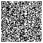 QR code with AFA Protective Systems Inc contacts