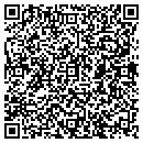 QR code with Black/Lance Risk contacts