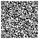 QR code with Shepherd & Sheep Fmly Daycare contacts