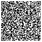 QR code with Atlantic Hotel Group LLC contacts