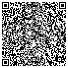 QR code with House of Worship Hindsville contacts