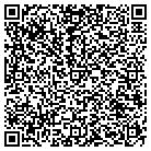 QR code with Integrity Solutions Consulting contacts
