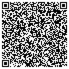 QR code with Crown Fiber Communications Inc contacts