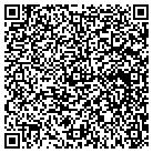 QR code with Classy Critters Boarding contacts