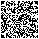 QR code with Digital Access contacts