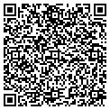 QR code with Simco contacts