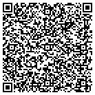 QR code with Perry City Engineering Department contacts