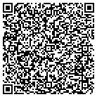 QR code with Econoclean Commercial Cleaning contacts