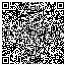 QR code with Bighead Towing contacts