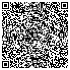 QR code with Touchstone Auto Paint contacts