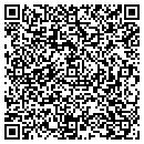 QR code with Shelter Management contacts