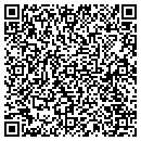 QR code with Vision Plus contacts