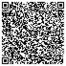 QR code with Goines Industrial Printing contacts