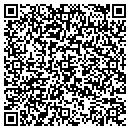 QR code with Sofas & Seats contacts