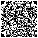 QR code with Brock Supply Co Inc contacts