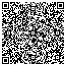 QR code with Mark R Youmans contacts