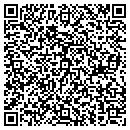 QR code with McDaniel Outdoor Pro contacts