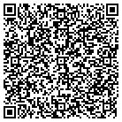 QR code with Walter P Jones Elementary Schl contacts