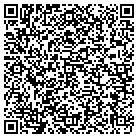 QR code with Profound Records LLC contacts