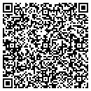 QR code with James E Haddad DDS contacts
