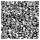 QR code with International Medical Waste contacts