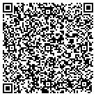 QR code with Gene's Mobile Home Service contacts