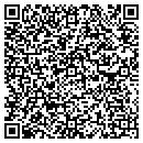 QR code with Grimes Transport contacts