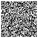 QR code with Wddk Dock 103 9 FM Inc contacts