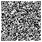QR code with A G L Resources Service Co contacts
