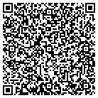 QR code with Systems Alert Security contacts